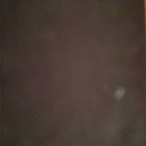 Meet your Posher, Ami